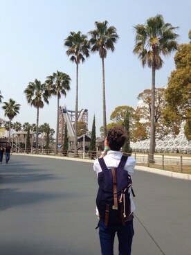 momiさんのコーディネート