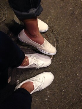 momiさんのコーディネート