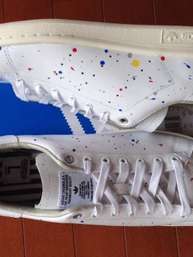 momiさんのコーディネート