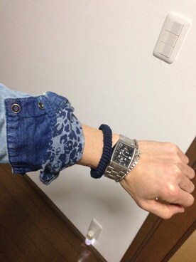 momiさんのコーディネート