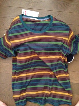 momiさんのコーディネート