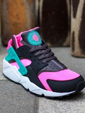 momiさんのコーディネート