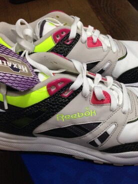 momiさんのコーディネート