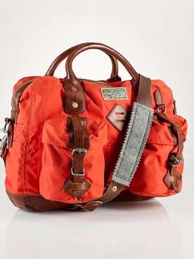 momiさんのコーディネート