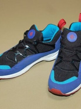 momiさんのコーディネート