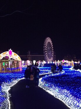 momiさんのコーディネート