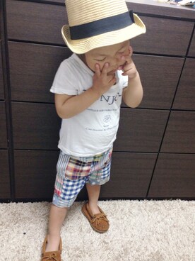 りょーさんのコーディネート