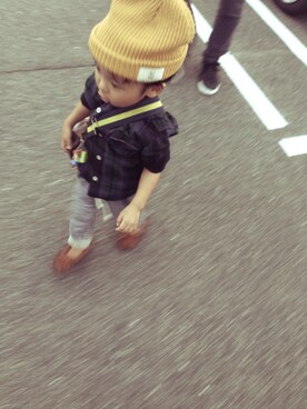 りょーさんのコーディネート