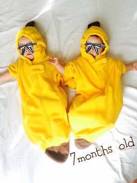 lyle_nさんのコーディネート