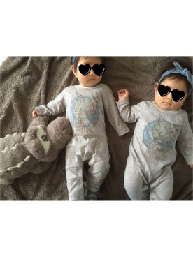 lyle_nさんのコーディネート