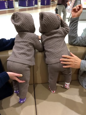 lyle_nさんのコーディネート