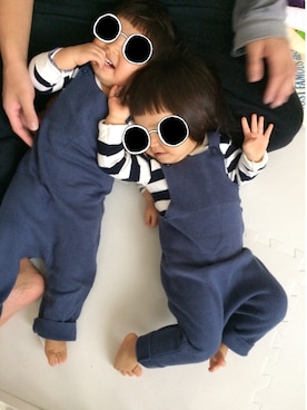 lyle_nさんのコーディネート