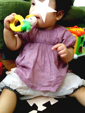 ne2enさんのコーディネート