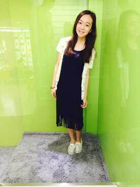 Ruby👯さんのコーディネート