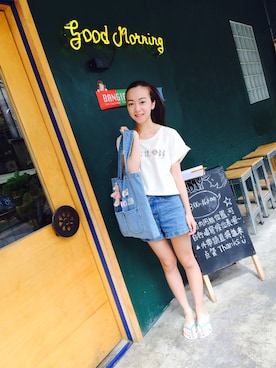 Ruby👯さんのコーディネート