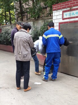 BBITYHさんのコーディネート