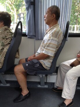 BBITYHさんのコーディネート