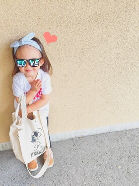 tsukigi ◉さんのコーディネート