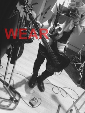 Haruさんのコーディネート