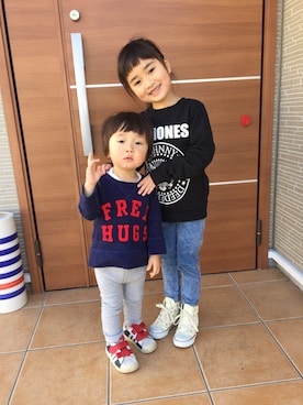 chihiroさんのコーディネート