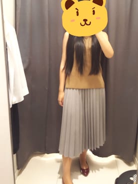 earleneさんのコーディネート