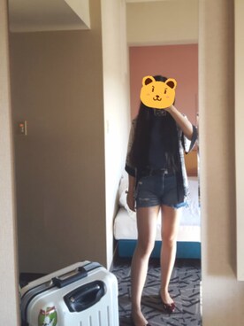 earleneさんのコーディネート