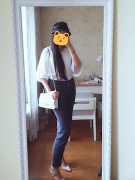 earleneさんのコーディネート