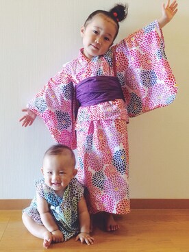 yuihorikoさんのコーディネート