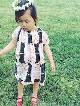 yuihorikoさんのコーディネート