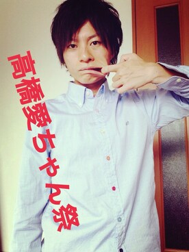 UNKKOさんのコーディネート