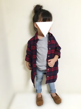 rimmy❤︎さんのコーディネート