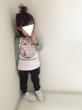 rimmy❤︎さんのコーディネート