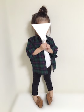 rimmy❤︎さんのコーディネート