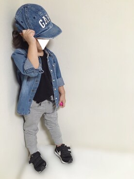 rimmy❤︎さんのコーディネート