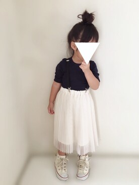 rimmy❤︎さんのコーディネート