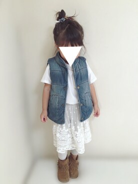 rimmy❤︎さんのコーディネート