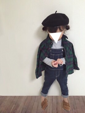 rimmy❤︎さんのコーディネート