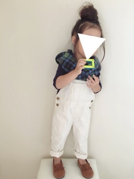 rimmy❤︎さんのコーディネート