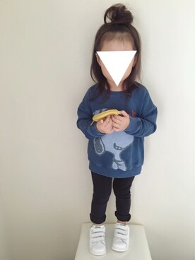 rimmy❤︎さんのコーディネート