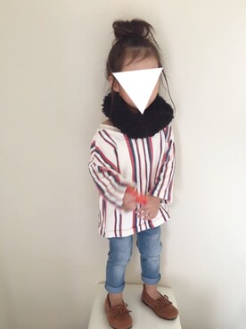 rimmy❤︎さんのコーディネート