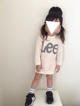 rimmy❤︎さんのコーディネート