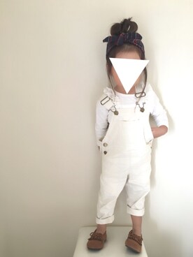 rimmy❤︎さんのコーディネート