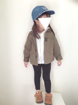 rimmy❤︎さんのコーディネート