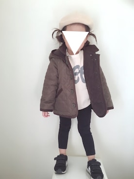 rimmy❤︎さんのコーディネート