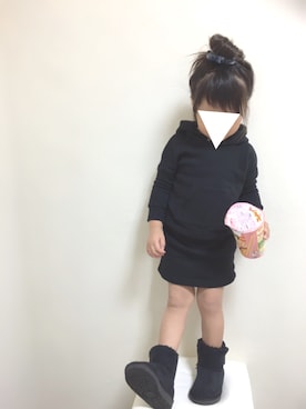 rimmy❤︎さんのコーディネート