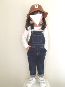 rimmy❤︎さんのコーディネート