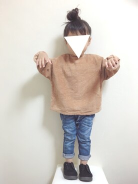 rimmy❤︎さんのコーディネート