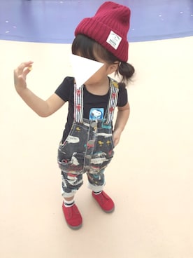 rimmy❤︎さんのコーディネート