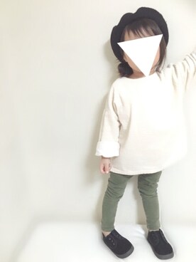 rimmy❤︎さんのコーディネート