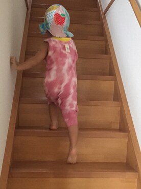 cocotora さんのコーディネート